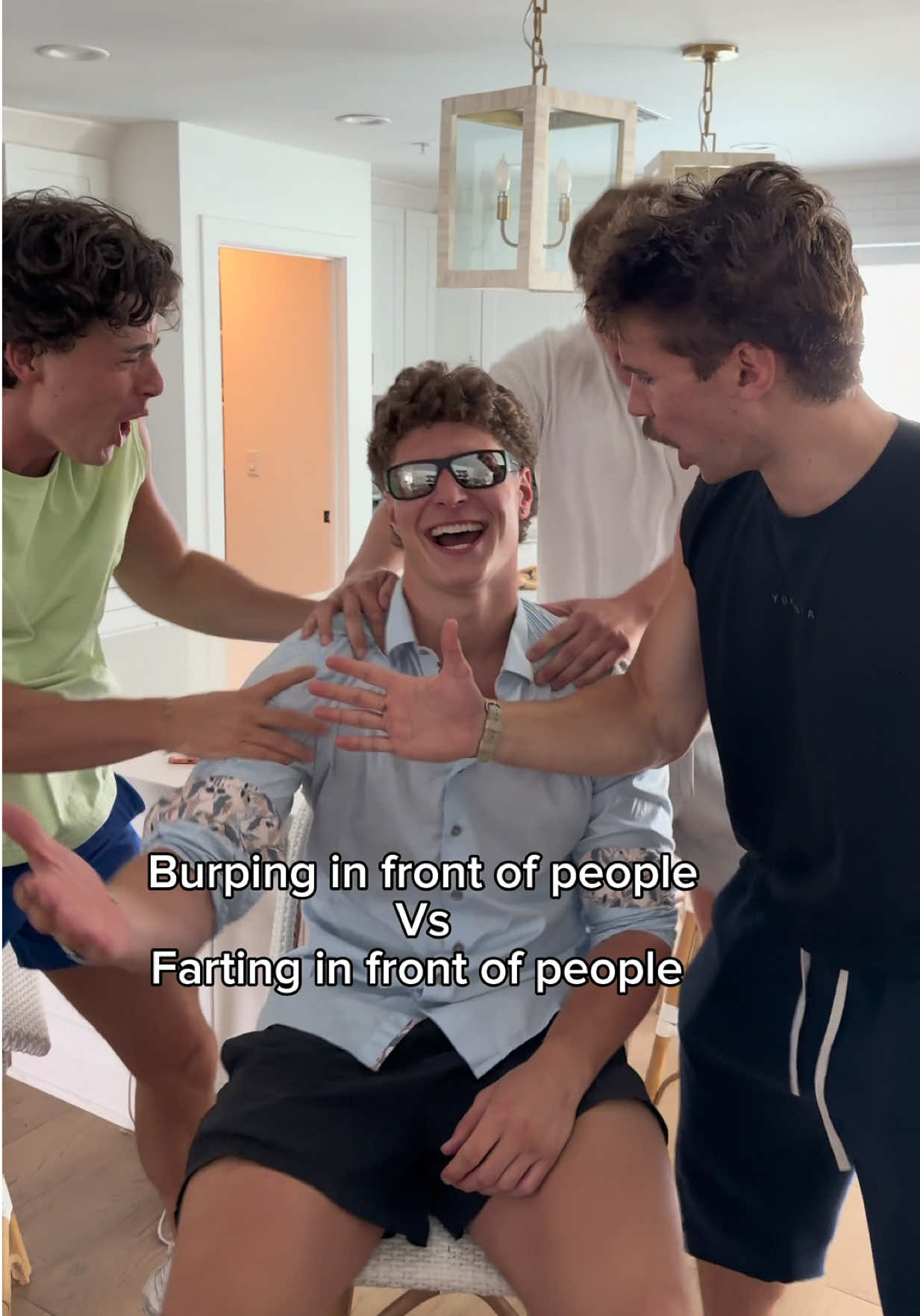 @ColeCake