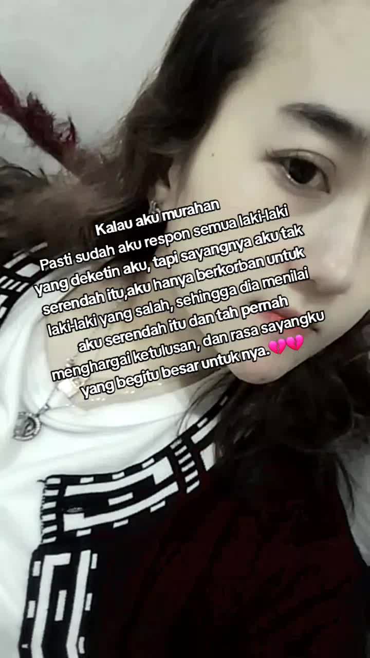 @🇲🇨zenonk_pirang🇸🇦