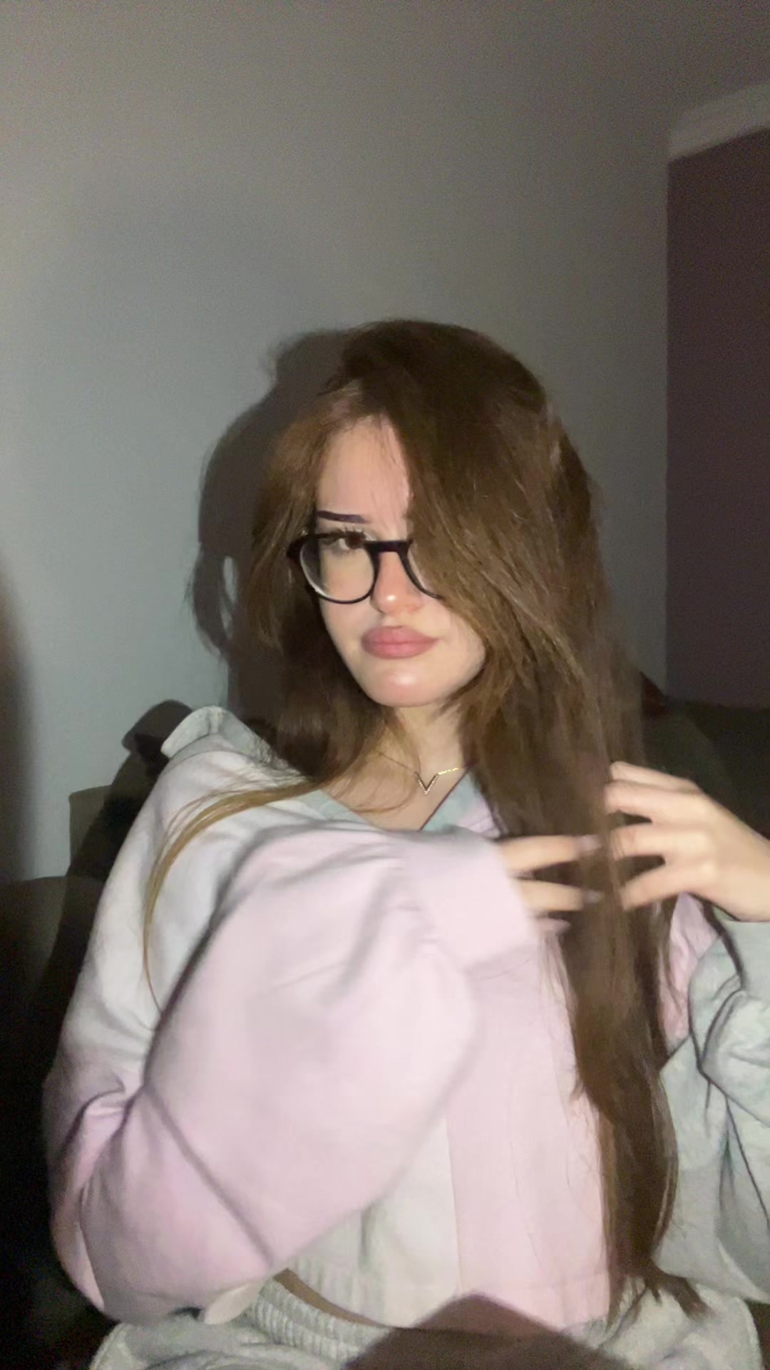 @ayla