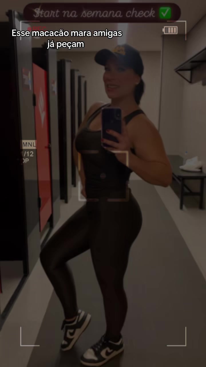 @Karla Leticia 💪🎀