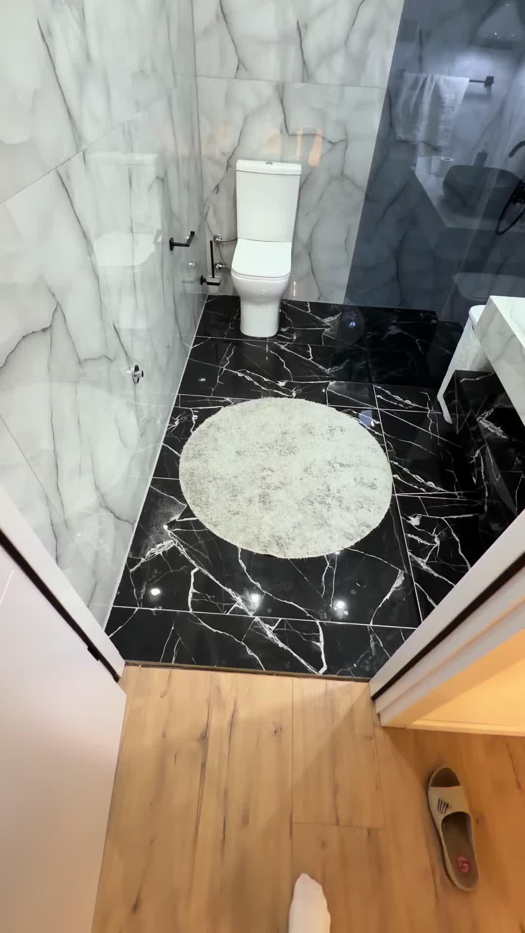 @ceramiclines