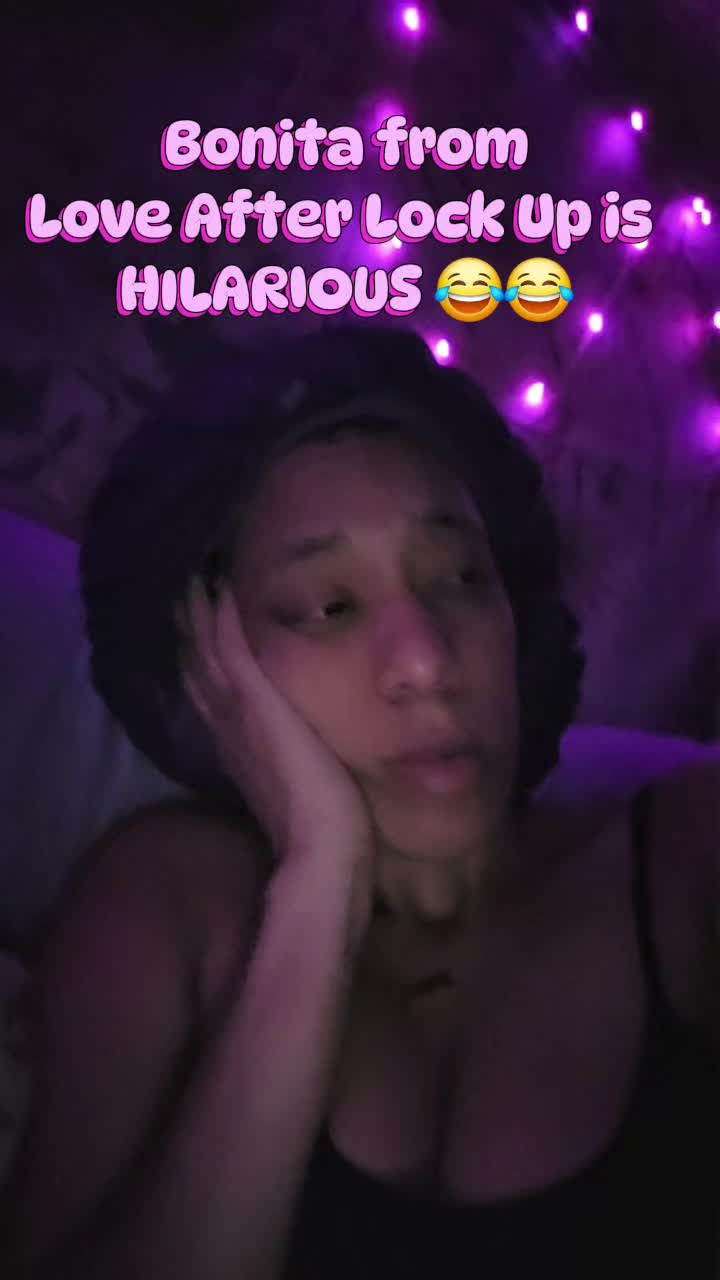 @Priscilla Marie