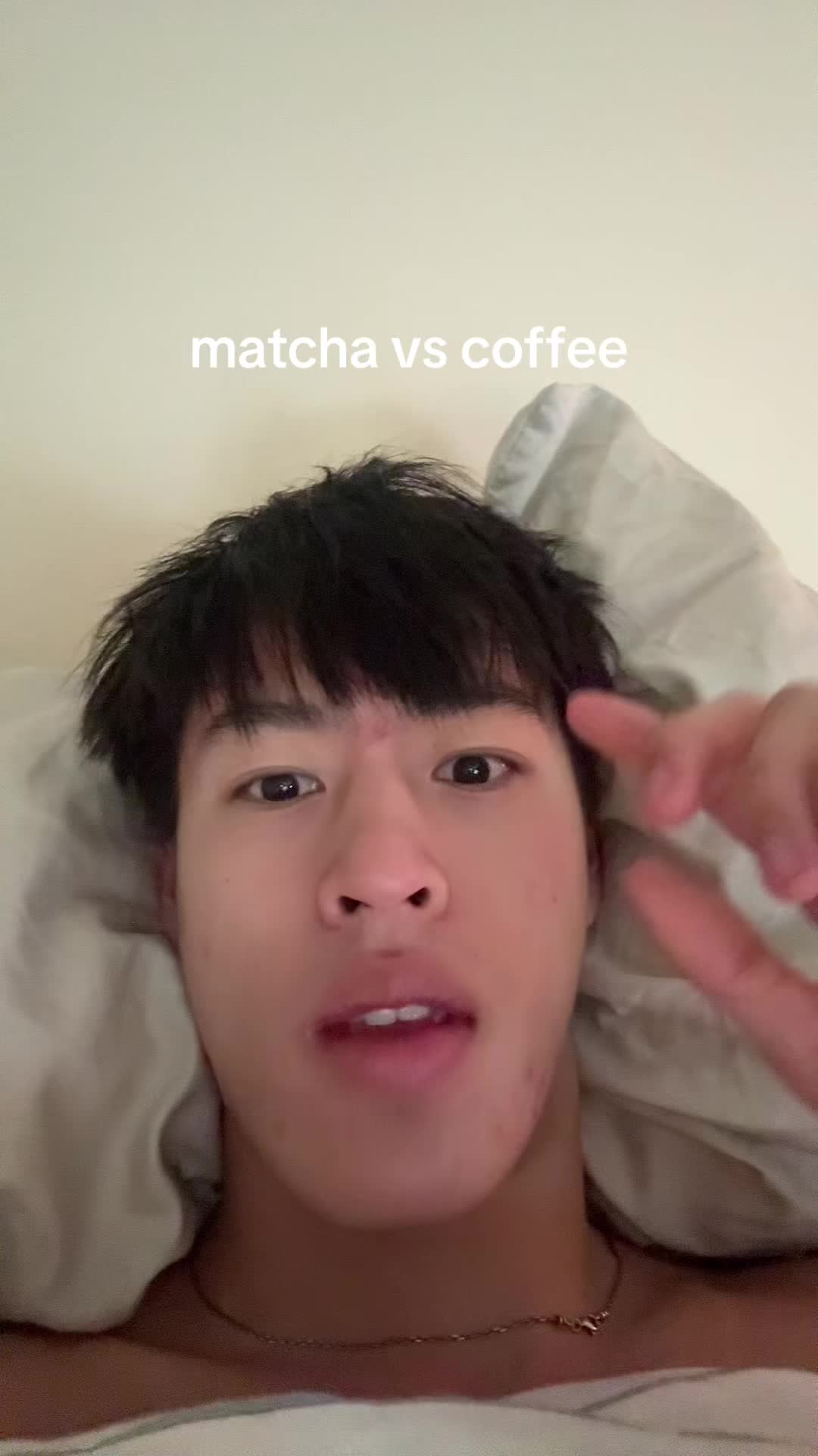 @urinethan