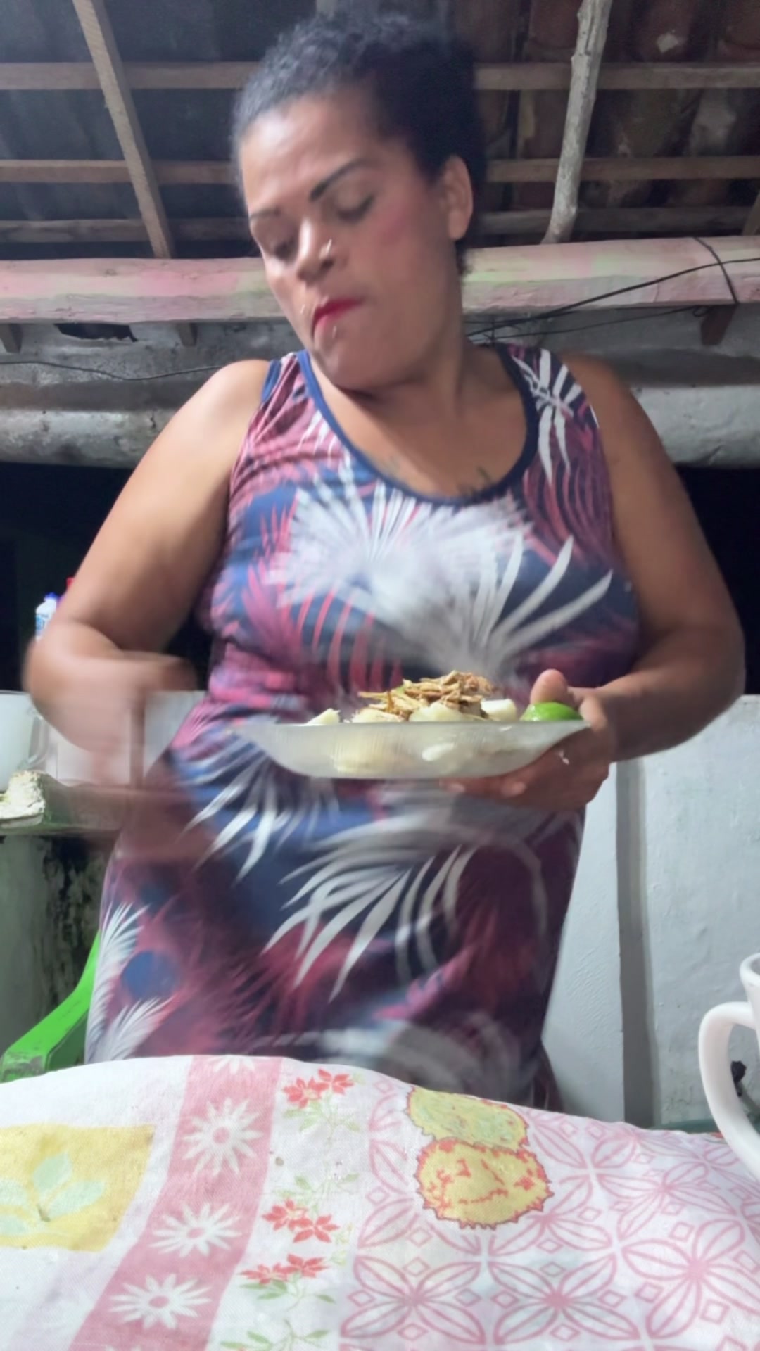 @telminha472