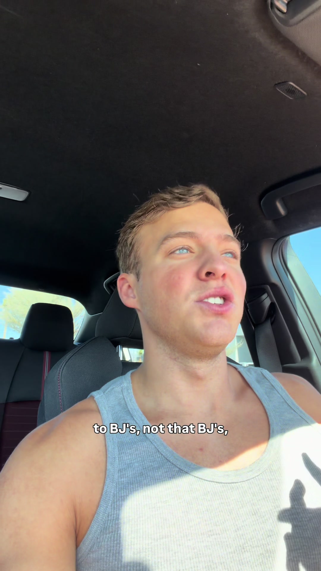 @Jake and Joe