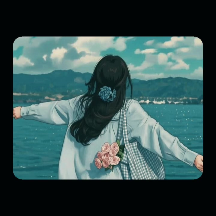 @SongForYou