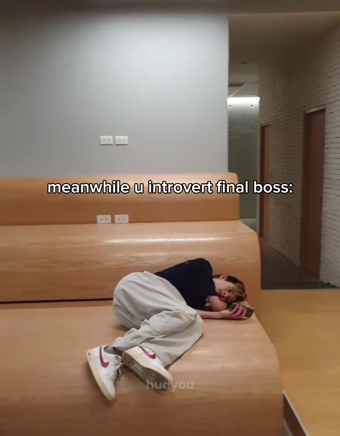@huayou