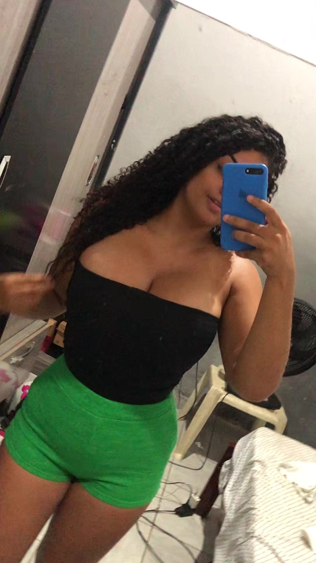 @erika_oliveira09
