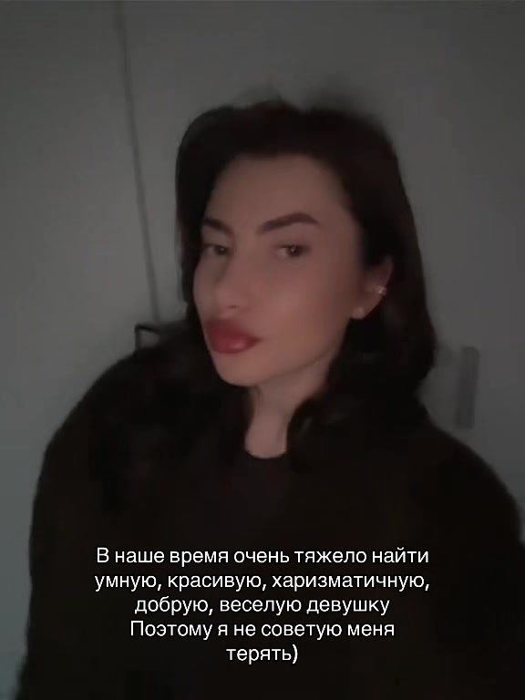 @๐ถ๐๐๐๐๐๐