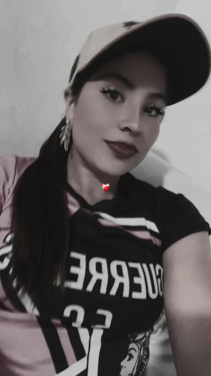 @😍LUISA😍
