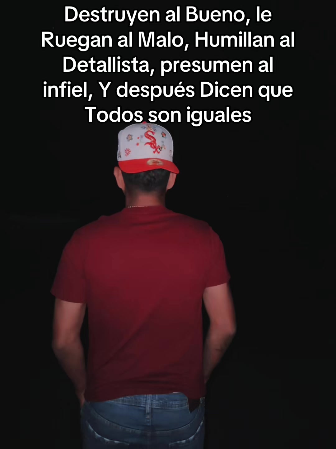 @🔥Daniel Arce🥝