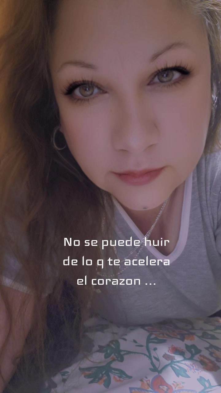 @🥰Lors RD 💕