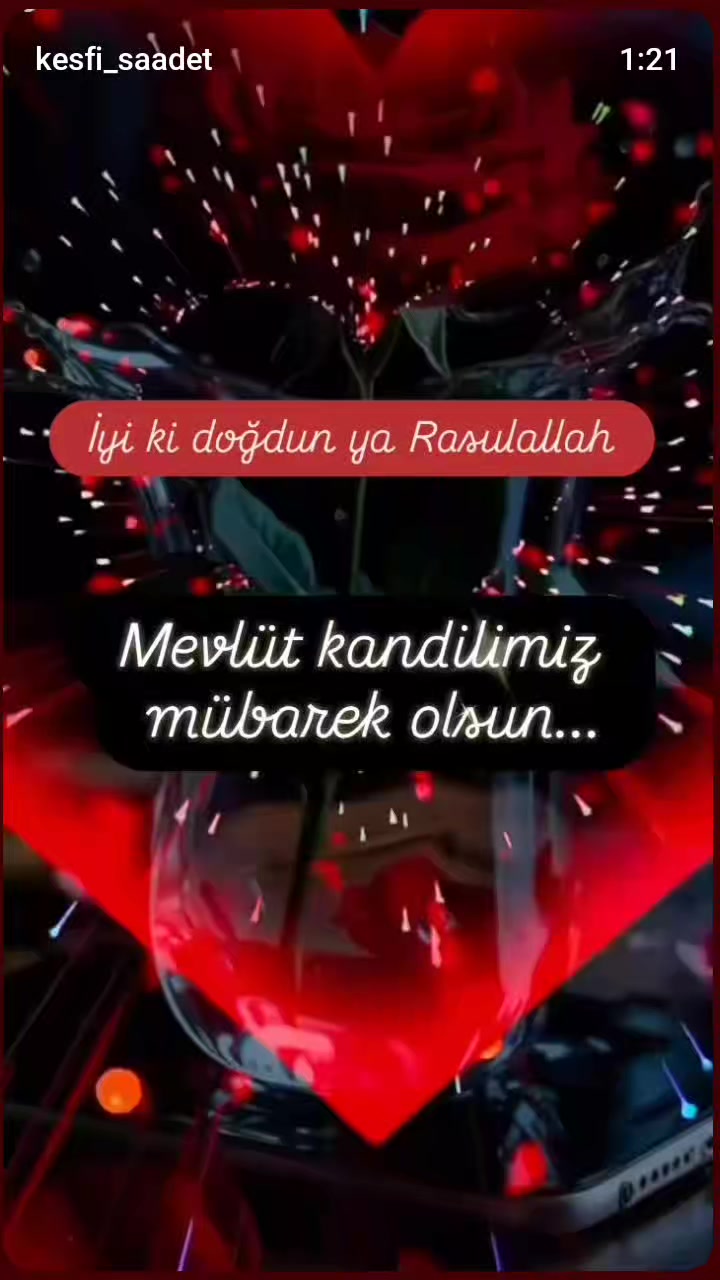 @hayat nereye gidiyor