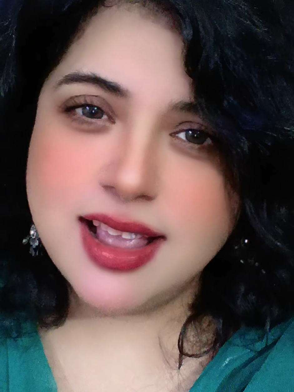 @Tashfeen Farooqi