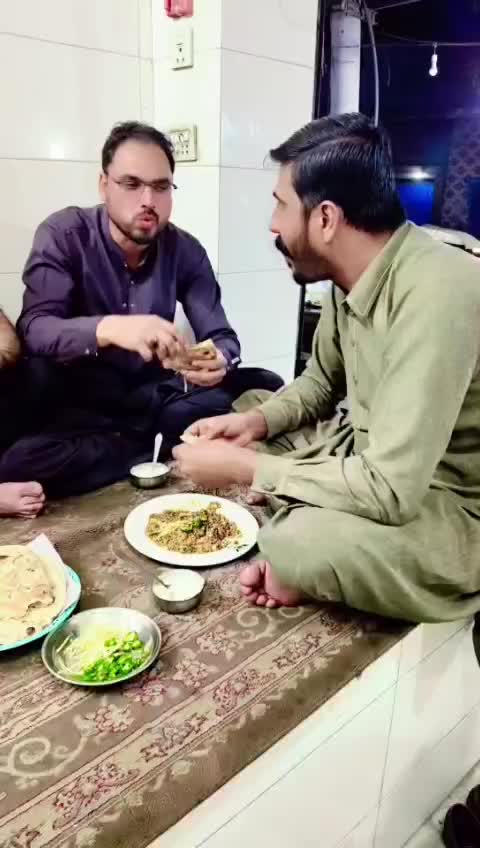 @chaudharysalman