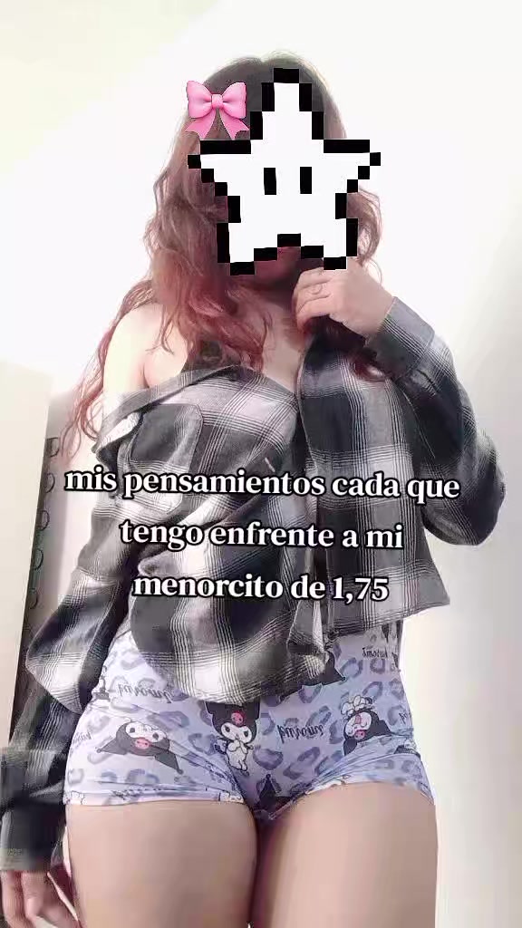 @👽pau-pau👽