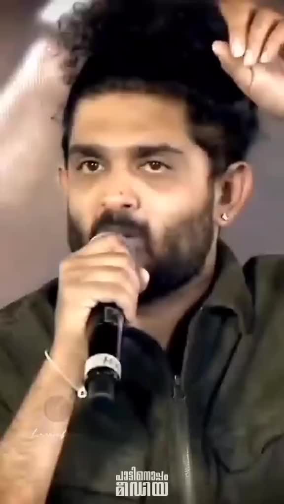 @Allu Arjun