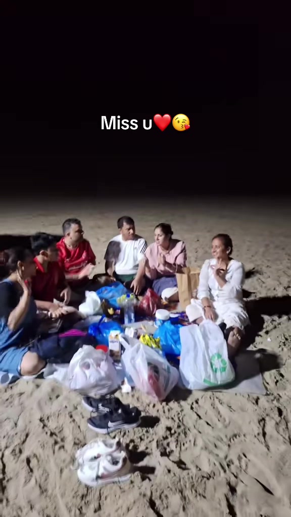 @Susila uprety ❤️