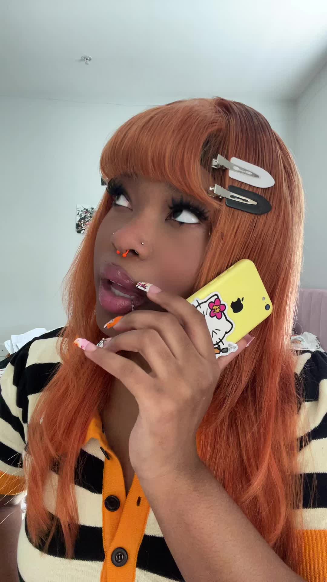 @ttonytonychopper