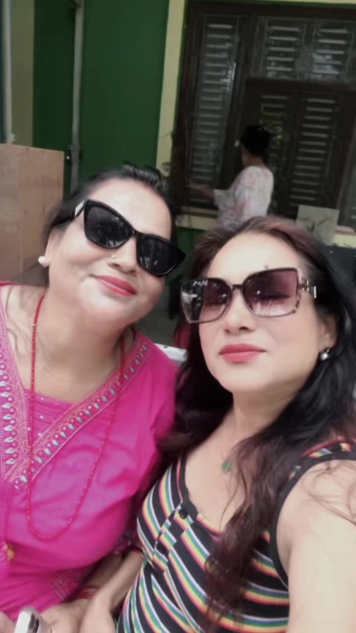 @Kalpana Khadka