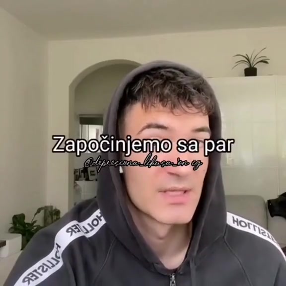 @Videos