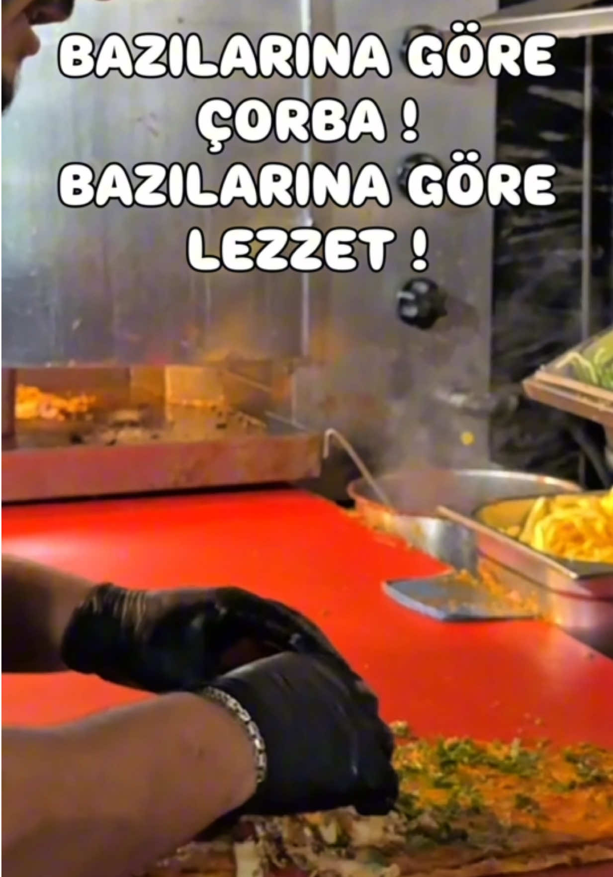 @Emre Saygan
