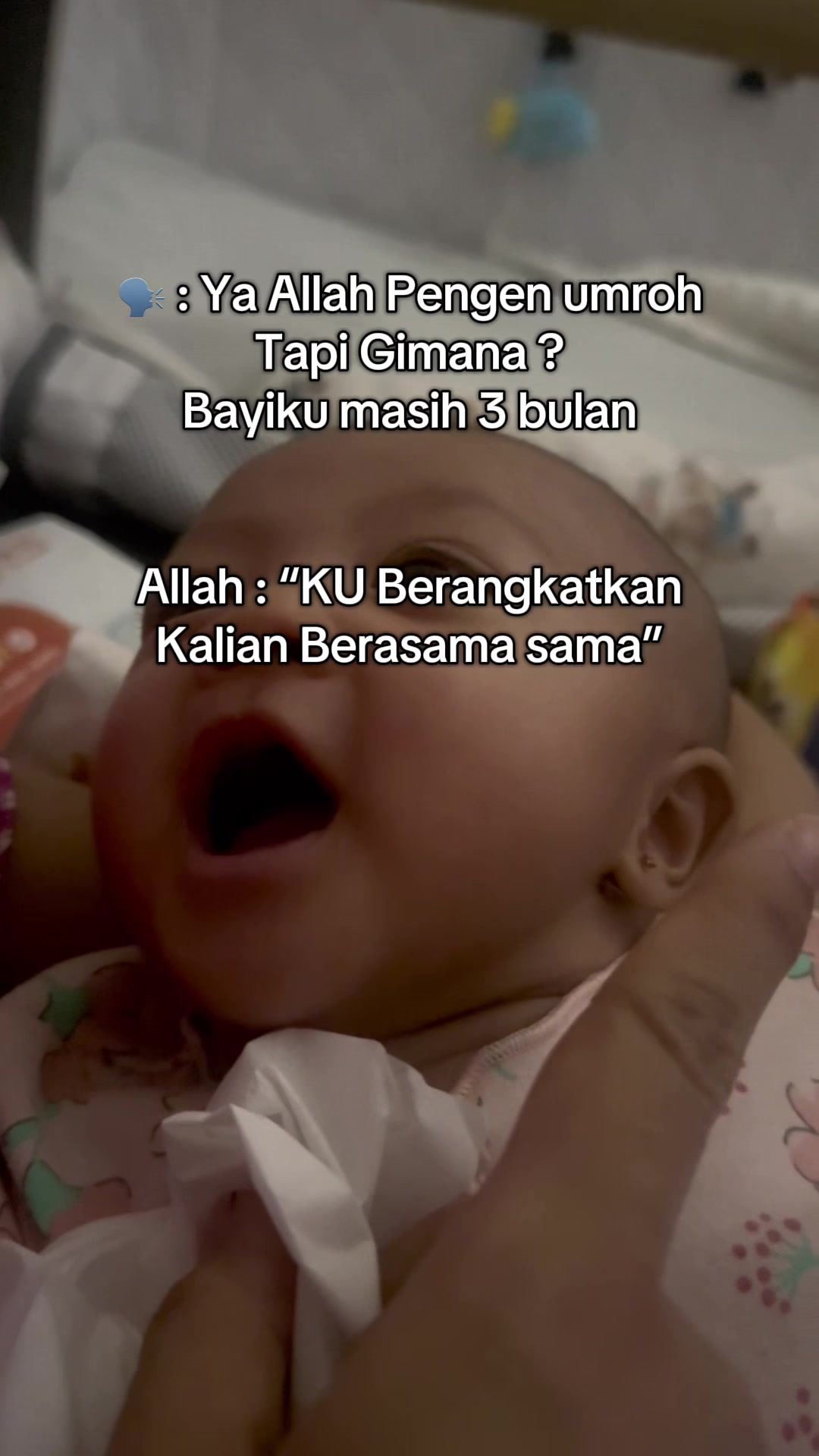 @A_dhyb