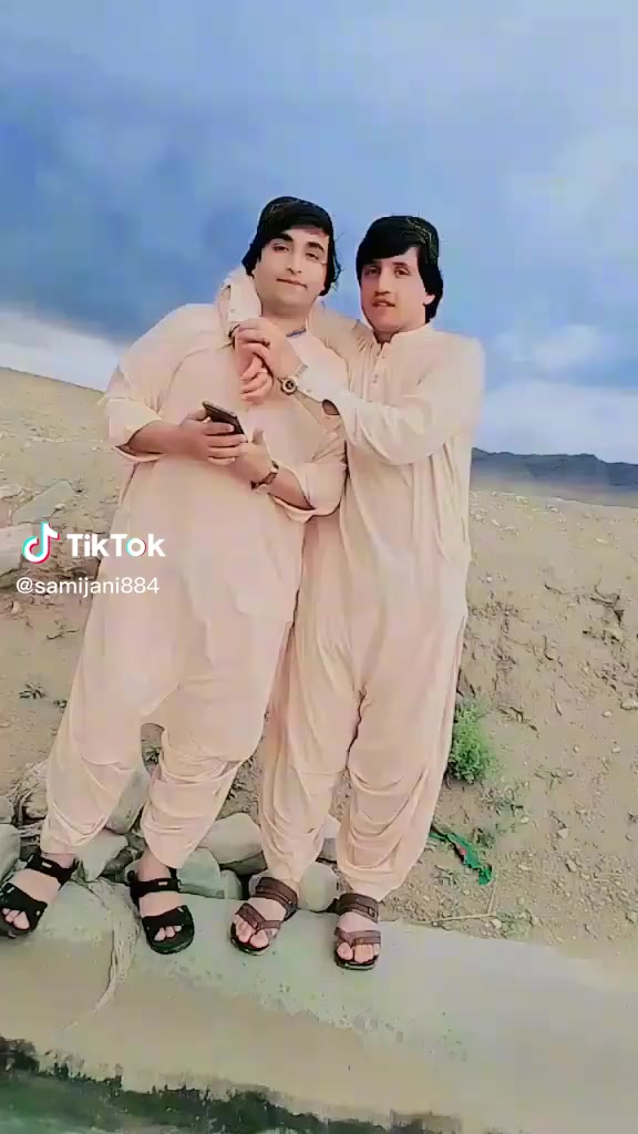 @dastagirkhan406