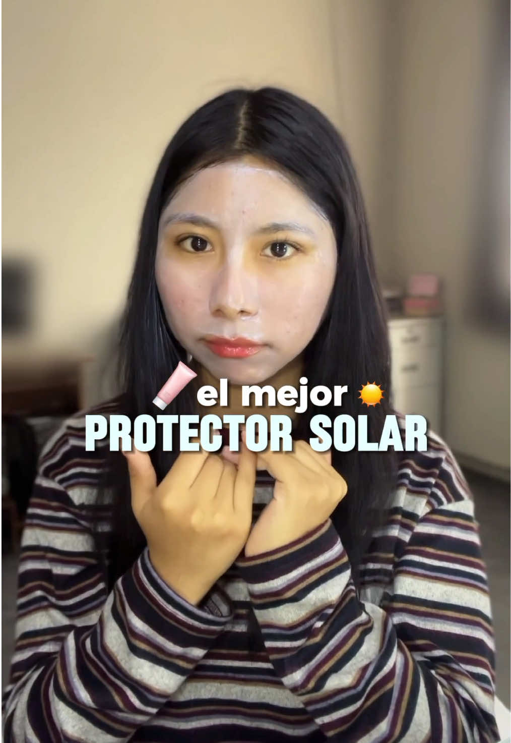 @✨️𝐊𝐞𝐲𝐋𝐢𝐳𝐳