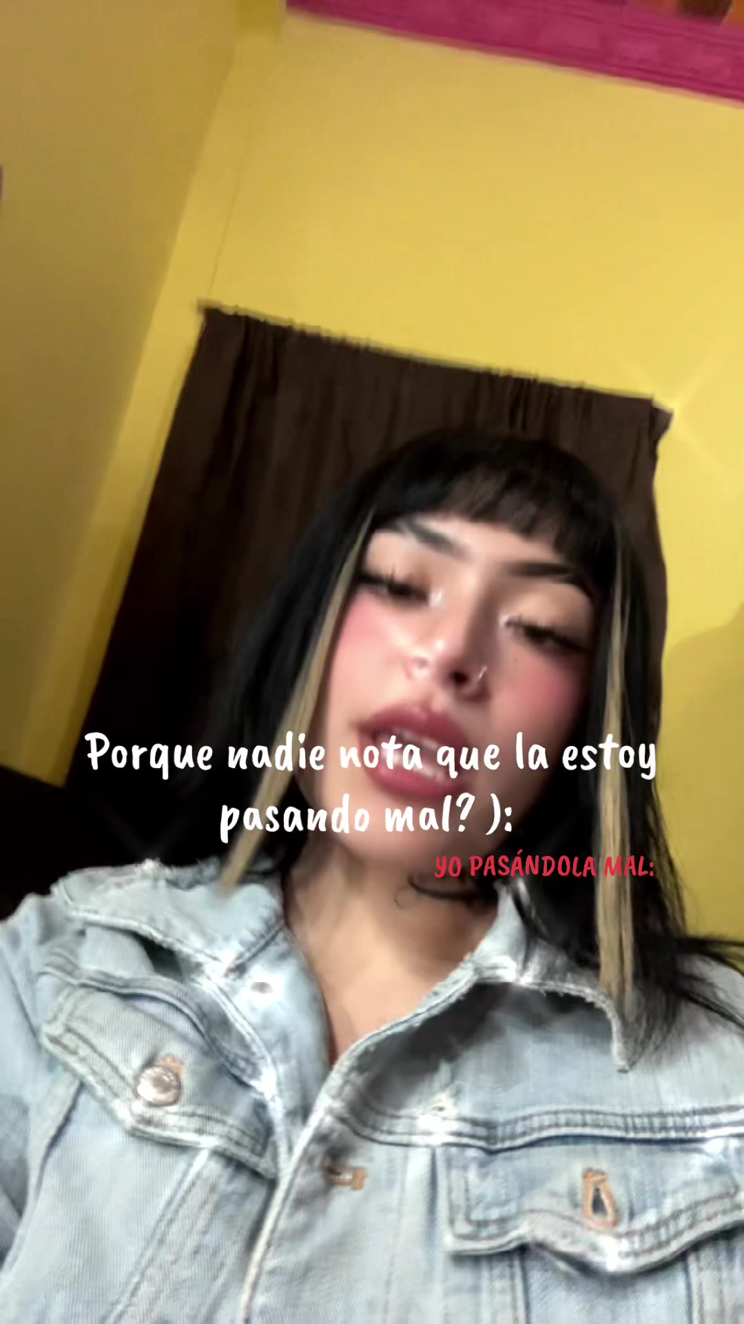 @yk_rg4L🥷🏻