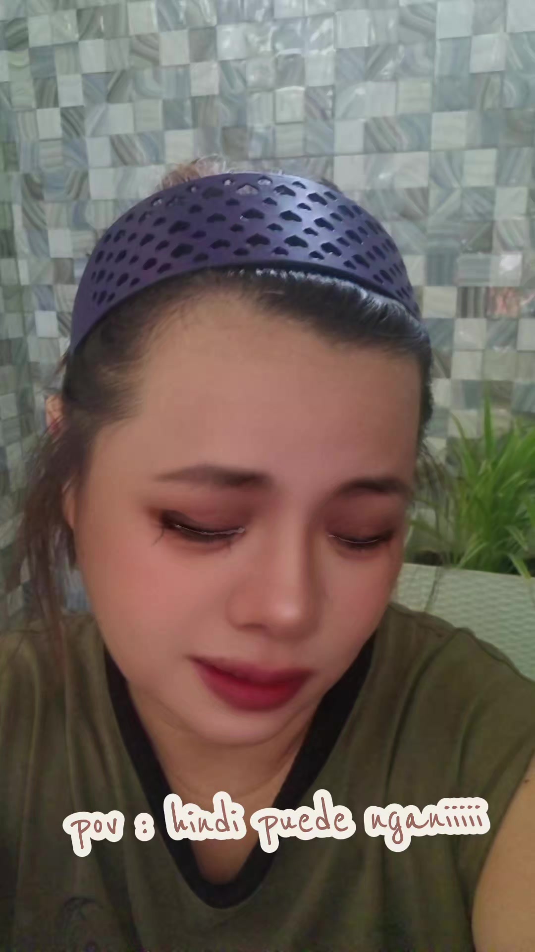 @alingmataba