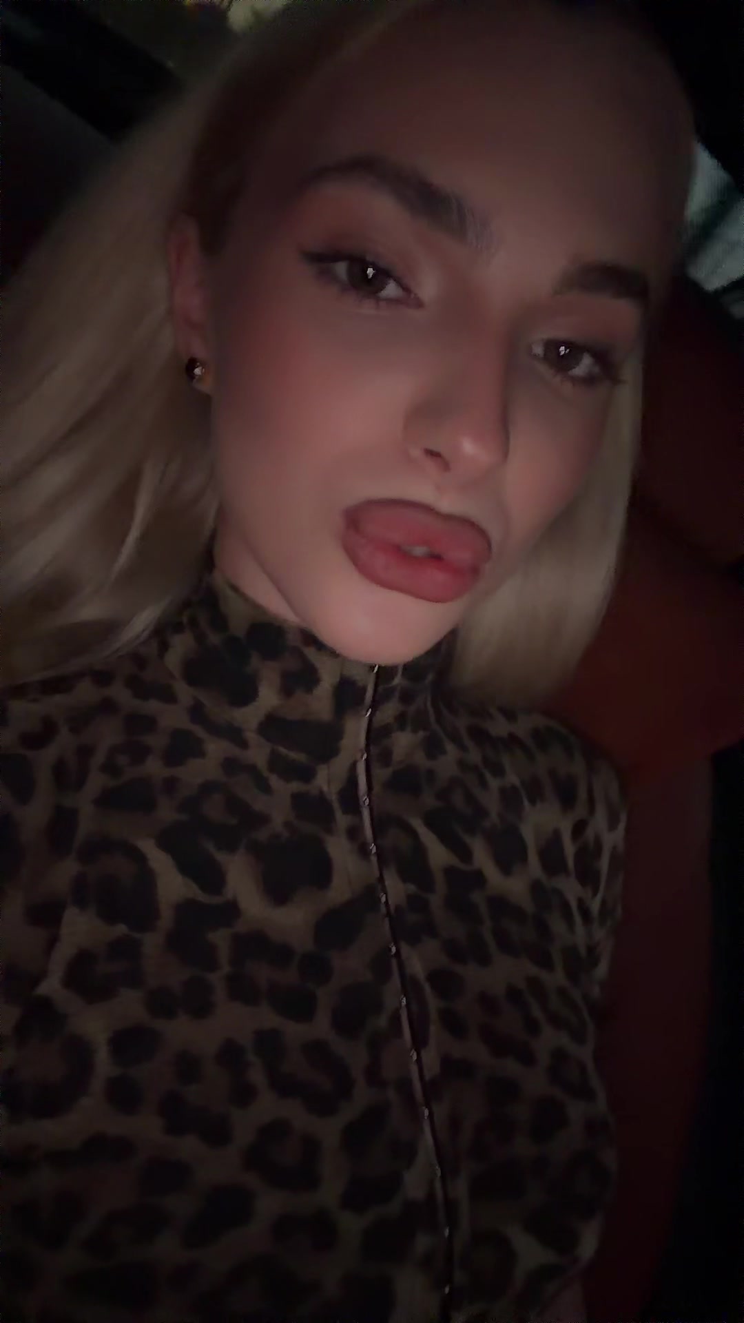 @eva