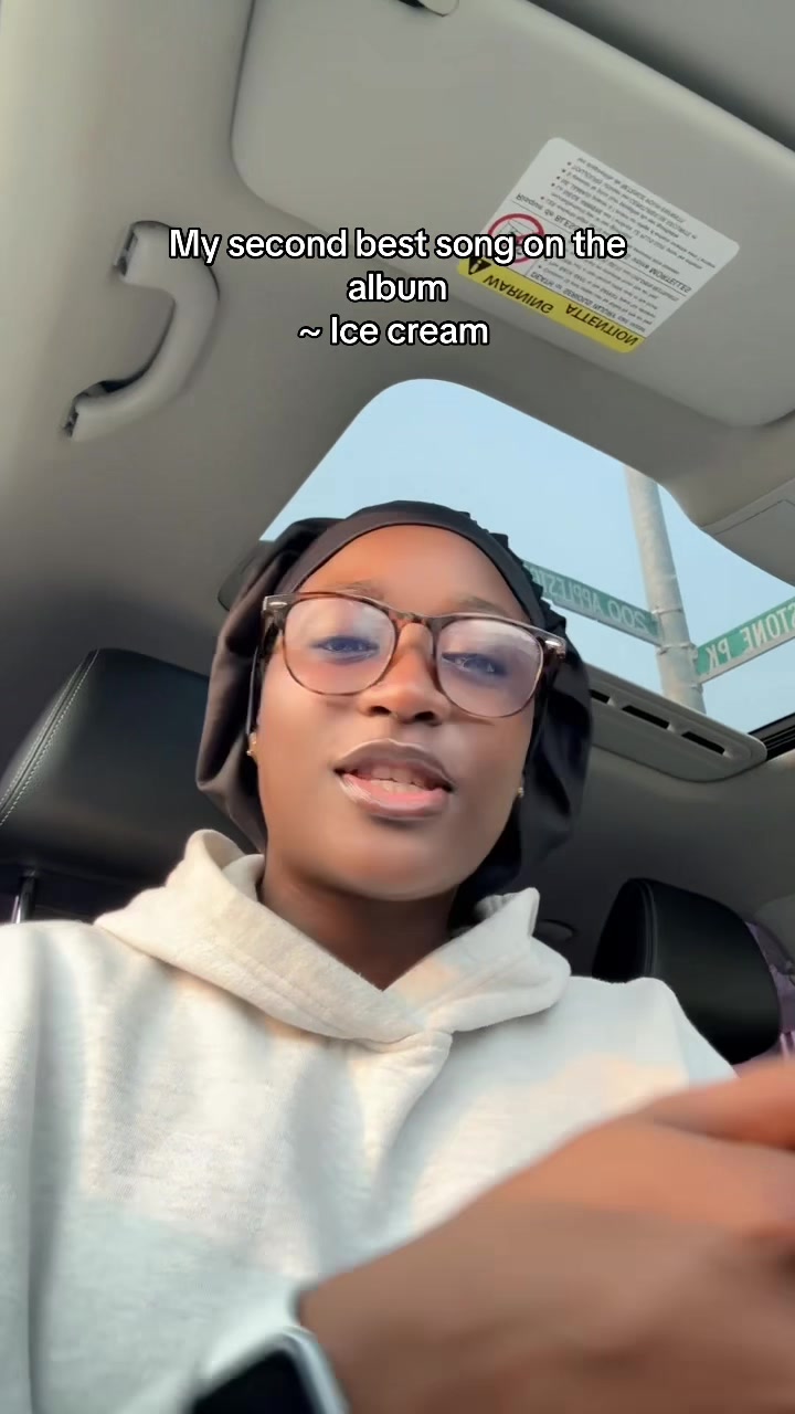 @Dareal💕