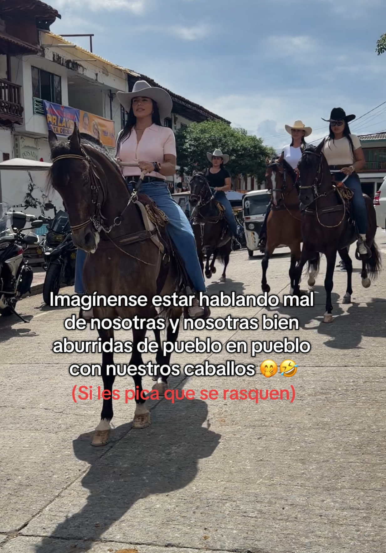 @Laura Daniela
