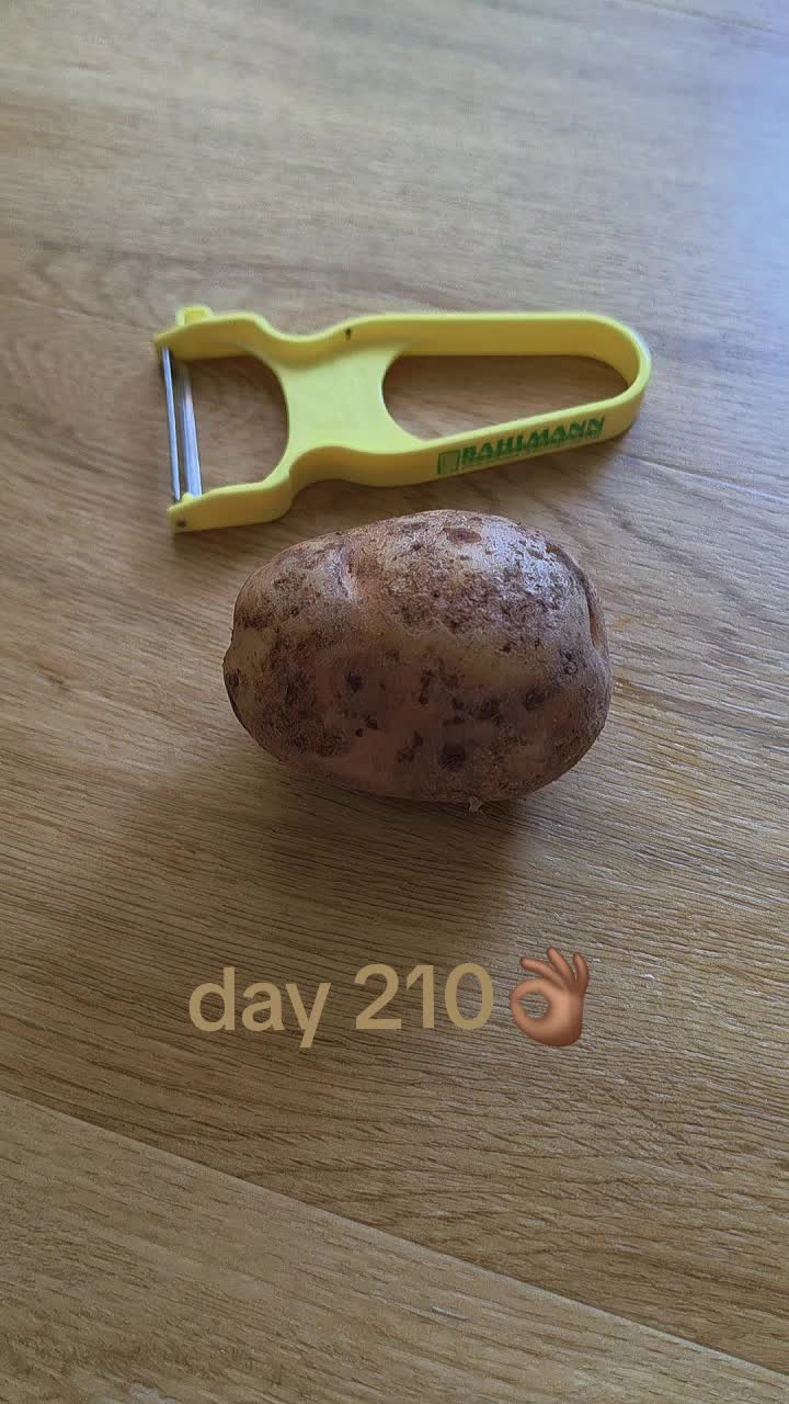 @OneTaterGirl🥔