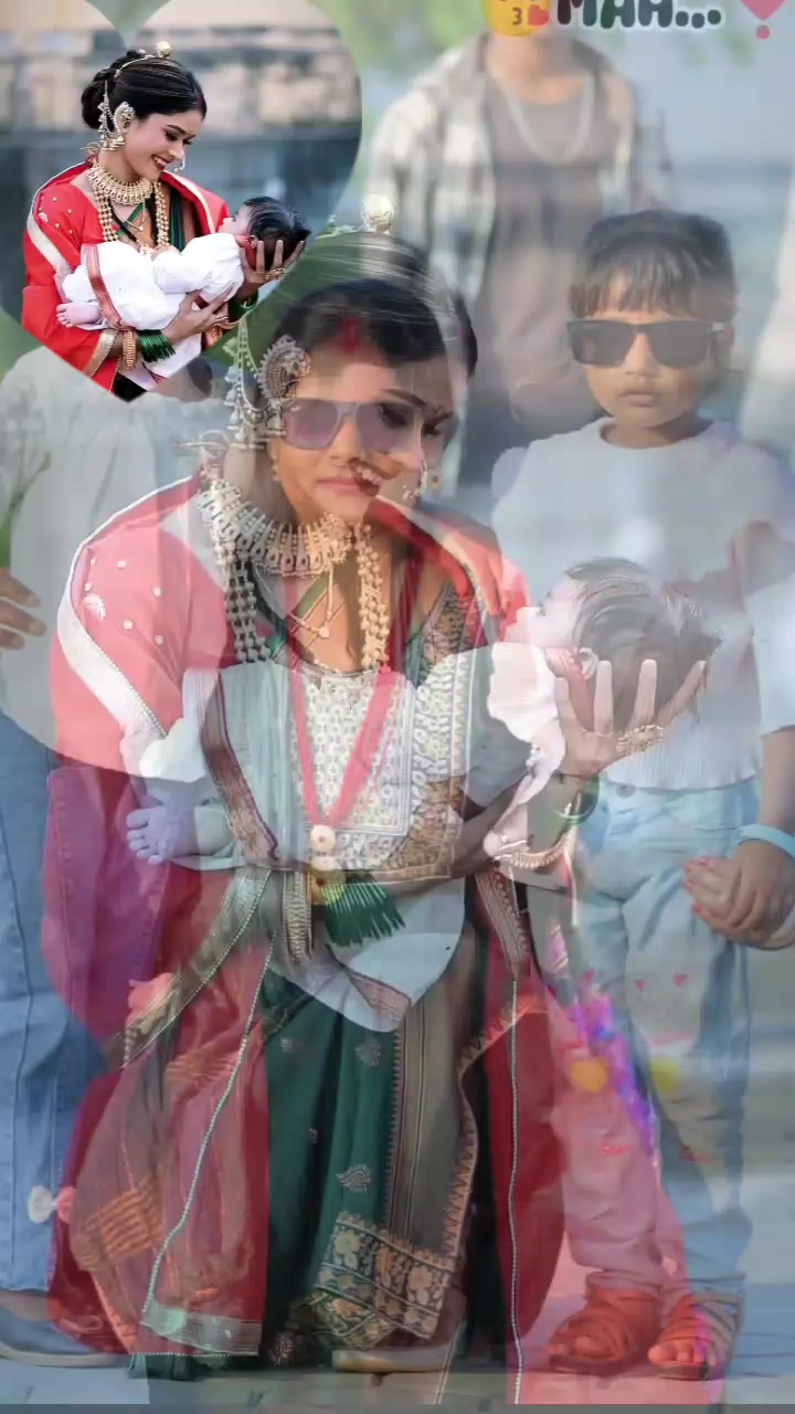 @Rekha__kalwar2