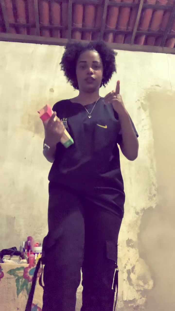 @Sasa_toxic🍯🤎