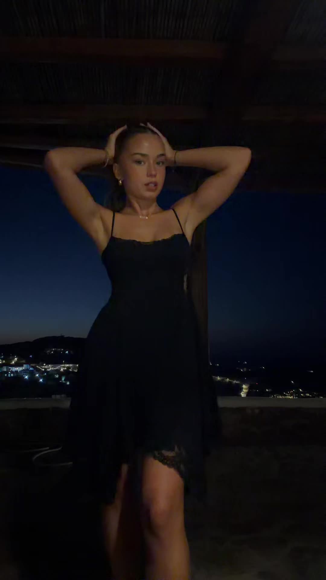 @maxi_mclk