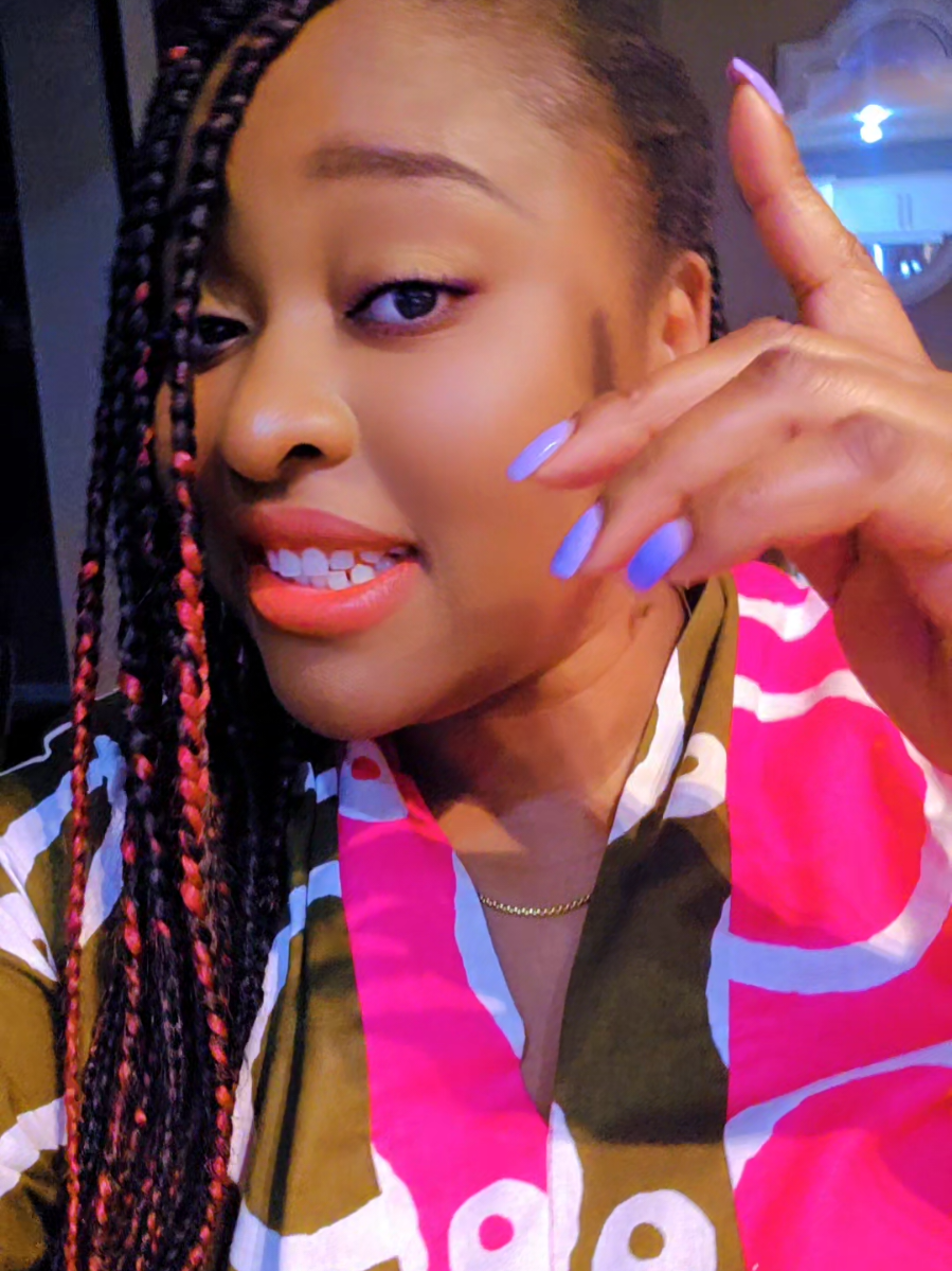 @🏆QueenofSeben🎸💙🇨🇩🇿🇲🇨🇦