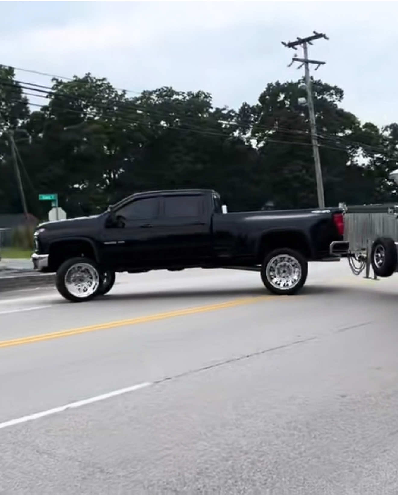 @davisautosales
