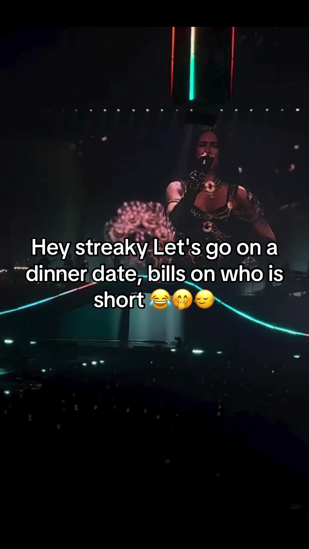 @streaks.partners