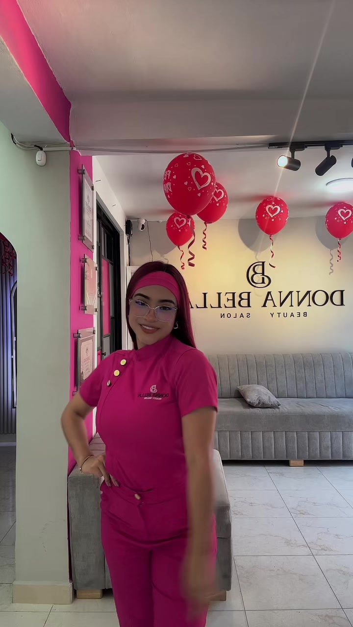 @Sarita🍒