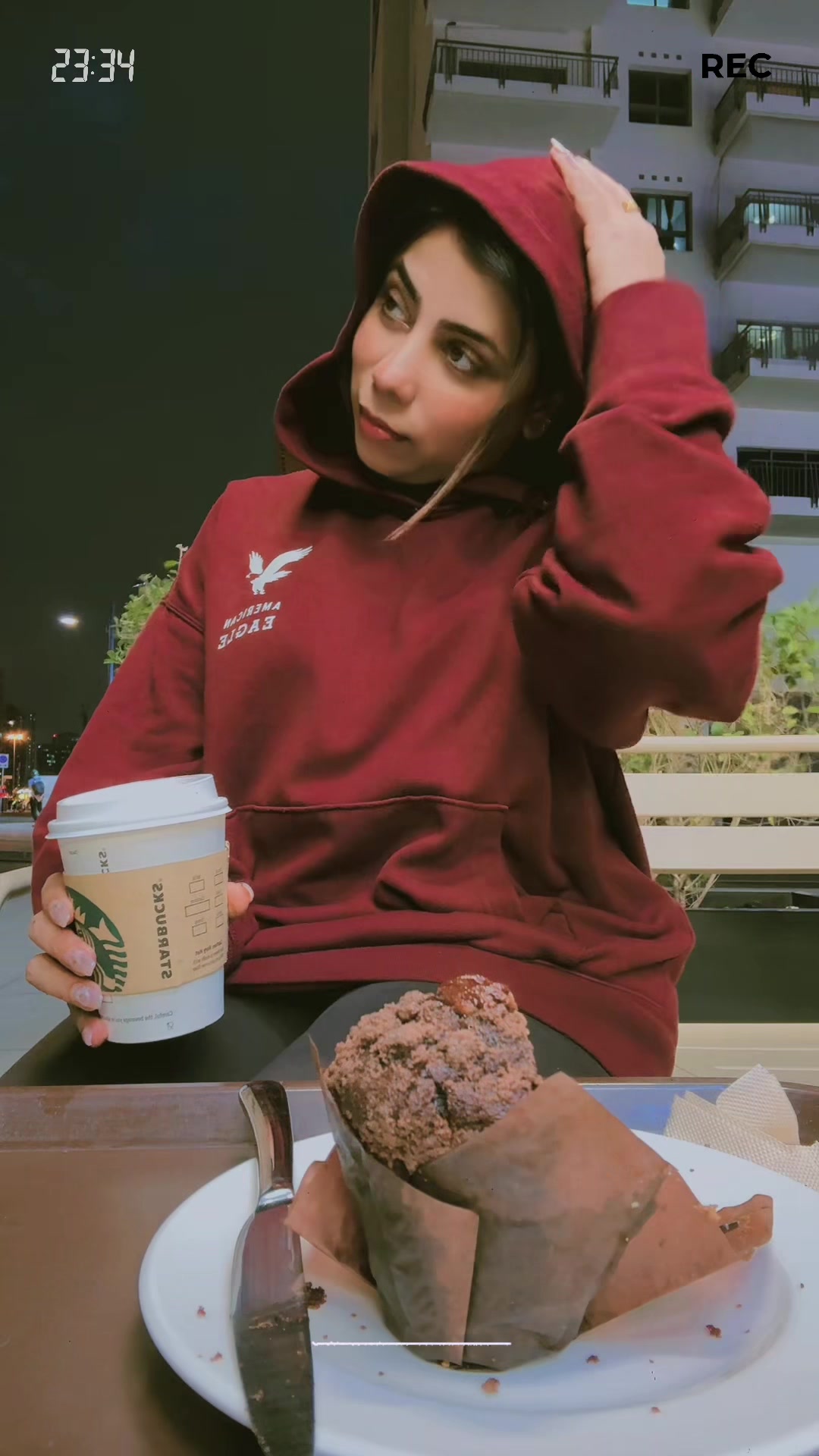 @ZAYNI