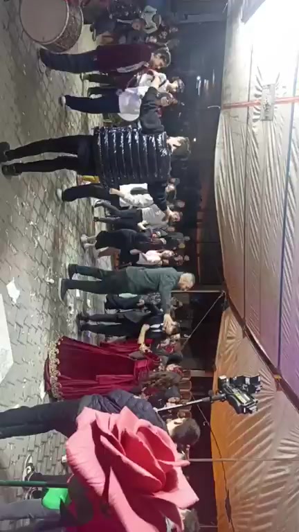 @RAMAZAN ŞEKER