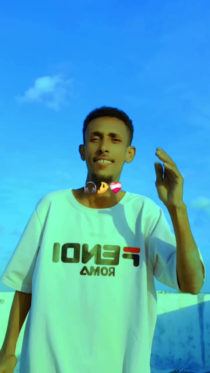 @HADAL SAME Osman ahmed