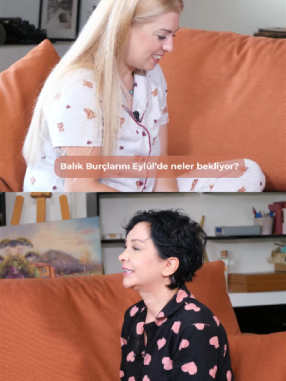 @evrimakın