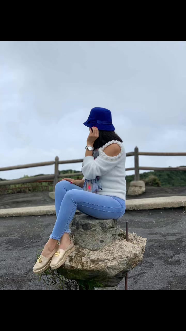 @Liliana Janeth Lopez