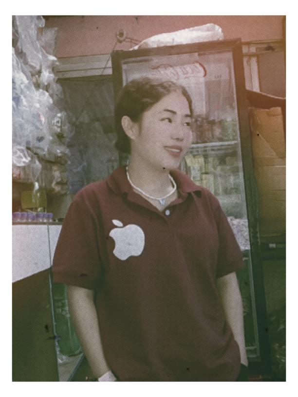 @💖Runchi💋❤️💘