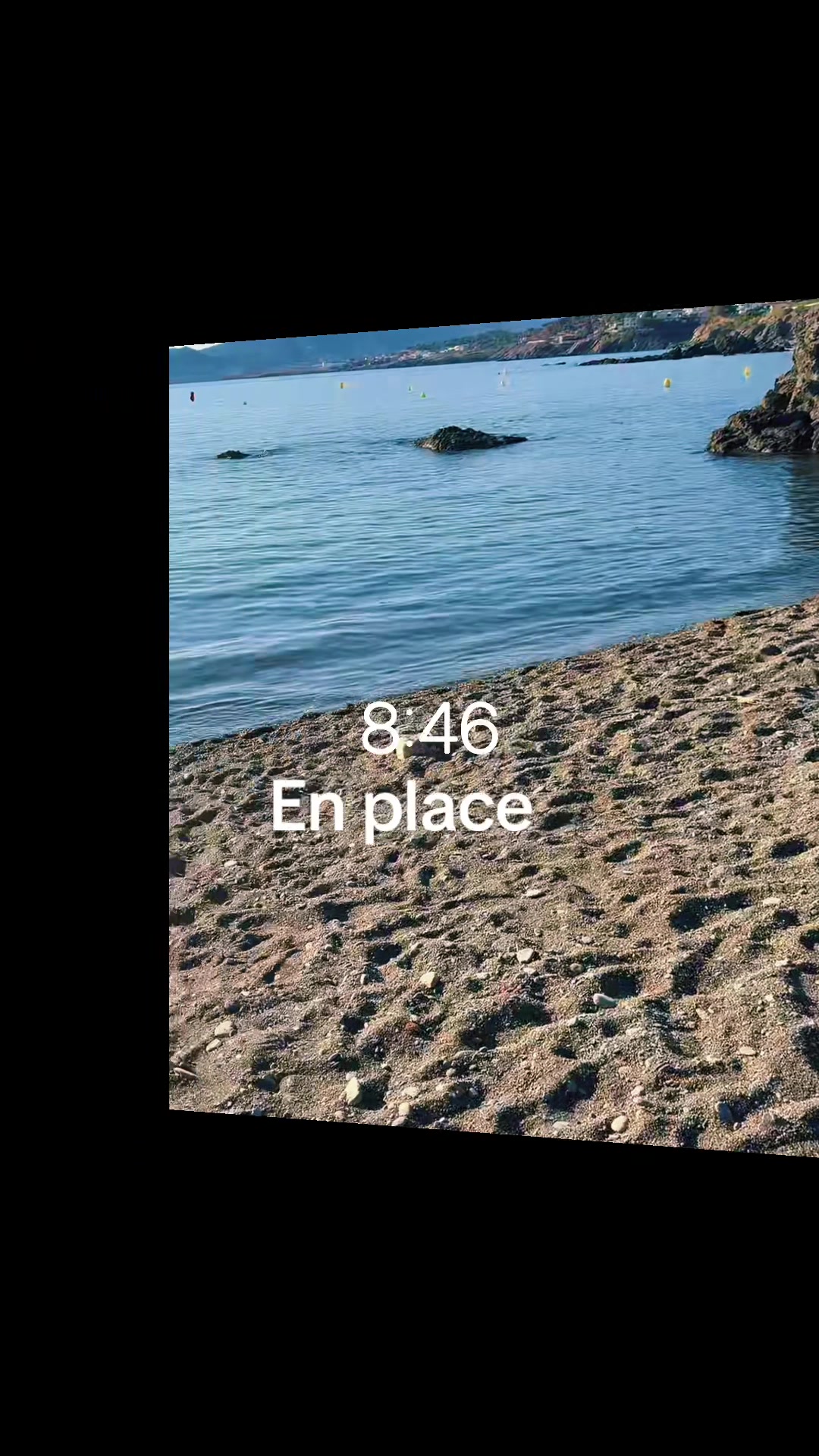 @☀️