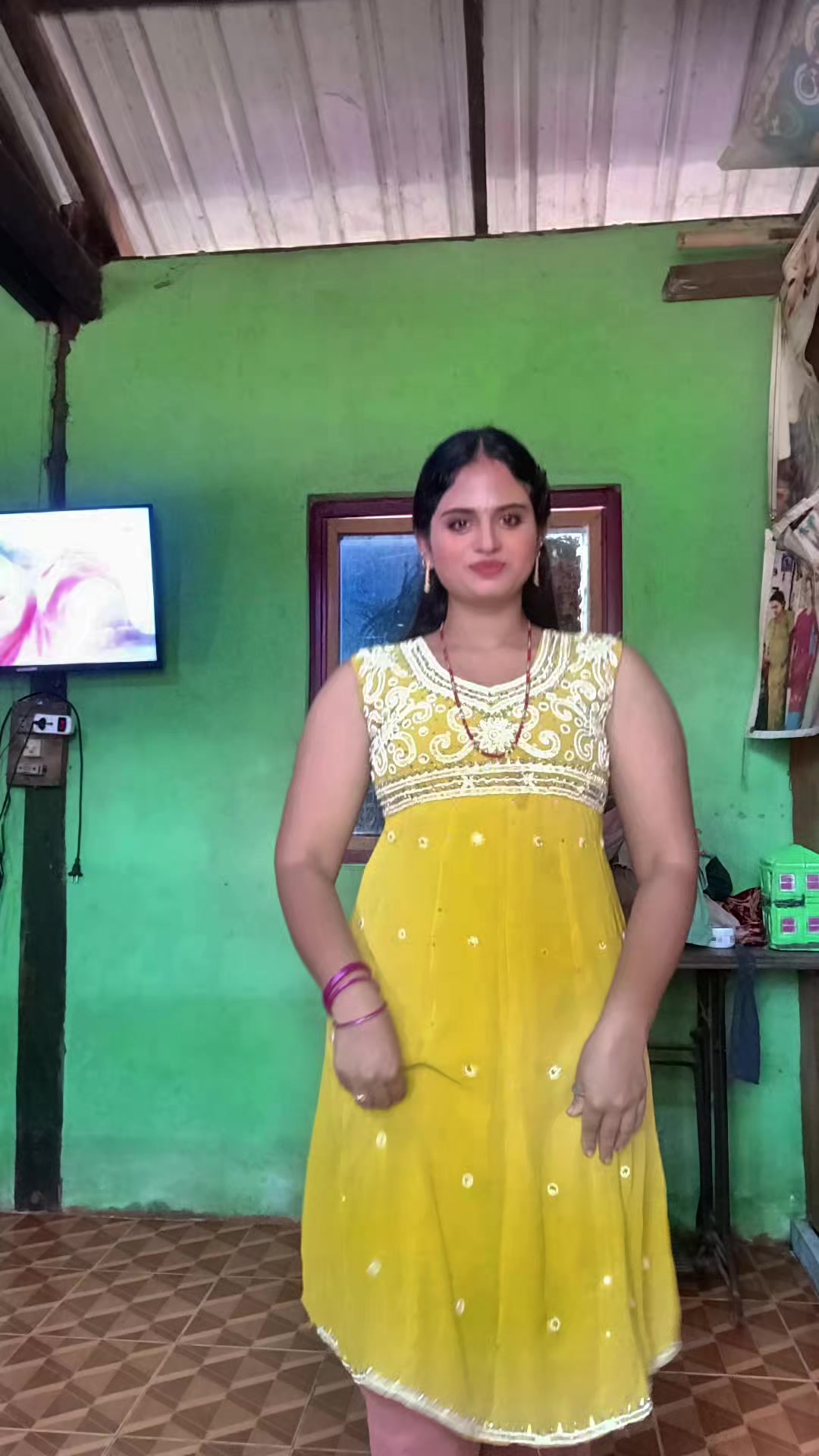 @Gangaa